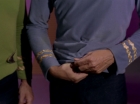 Filename=ariane179254_StarTrek_2x08_IMudd_2992.jpg
Filesize=75KiB
Dimensions=1440x1080
Date added=Jun 24, 2015 ariane179254_StarTrek_2x08_IMudd_2992.jpg