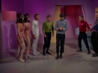 Filename=ariane179254_StarTrek_2x08_IMudd_2997.jpg
Filesize=105KiB
Dimensions=1440x1080
Date added=Jun 24, 2015 ariane179254_StarTrek_2x08_IMudd_2997.jpg