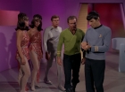 Filename=ariane179254_StarTrek_2x08_IMudd_3000.jpg
Filesize=106KiB
Dimensions=1440x1080
Date added=Jun 24, 2015 ariane179254_StarTrek_2x08_IMudd_3000.jpg