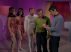 Filename=ariane179254_StarTrek_2x08_IMudd_3001.jpg
Filesize=114KiB
Dimensions=1440x1080
Date added=Jun 24, 2015 ariane179254_StarTrek_2x08_IMudd_3001.jpg