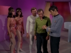 Filename=ariane179254_StarTrek_2x08_IMudd_3002.jpg
Filesize=108KiB
Dimensions=1440x1080
Date added=Jun 24, 2015 ariane179254_StarTrek_2x08_IMudd_3002.jpg