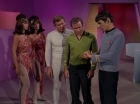 Filename=ariane179254_StarTrek_2x08_IMudd_3003.jpg
Filesize=114KiB
Dimensions=1440x1080
Date added=Jun 24, 2015 ariane179254_StarTrek_2x08_IMudd_3003.jpg