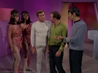 Filename=ariane179254_StarTrek_2x08_IMudd_3009.jpg
Filesize=113KiB
Dimensions=1440x1080
Date added=Jun 24, 2015 ariane179254_StarTrek_2x08_IMudd_3009.jpg