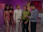 Filename=ariane179254_StarTrek_2x08_IMudd_3010.jpg
Filesize=109KiB
Dimensions=1440x1080
Date added=Jun 24, 2015 ariane179254_StarTrek_2x08_IMudd_3010.jpg