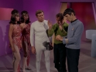 Filename=ariane179254_StarTrek_2x08_IMudd_3011.jpg
Filesize=111KiB
Dimensions=1440x1080
Date added=Jun 24, 2015 ariane179254_StarTrek_2x08_IMudd_3011.jpg