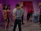 Filename=ariane179254_StarTrek_2x08_IMudd_3013.jpg
Filesize=107KiB
Dimensions=1440x1080
Date added=Jun 24, 2015 ariane179254_StarTrek_2x08_IMudd_3013.jpg