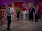 Filename=ariane179254_StarTrek_2x08_IMudd_3015.jpg
Filesize=99KiB
Dimensions=1440x1080
Date added=Jun 24, 2015 ariane179254_StarTrek_2x08_IMudd_3015.jpg