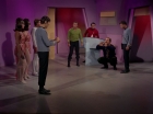Filename=ariane179254_StarTrek_2x08_IMudd_3020.jpg
Filesize=90KiB
Dimensions=1440x1080
Date added=Jun 24, 2015 ariane179254_StarTrek_2x08_IMudd_3020.jpg