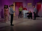 Filename=ariane179254_StarTrek_2x08_IMudd_3023.jpg
Filesize=88KiB
Dimensions=1440x1080
Date added=Jun 24, 2015 ariane179254_StarTrek_2x08_IMudd_3023.jpg