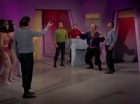 Filename=ariane179254_StarTrek_2x08_IMudd_3028.jpg
Filesize=93KiB
Dimensions=1440x1080
Date added=Jun 24, 2015 ariane179254_StarTrek_2x08_IMudd_3028.jpg