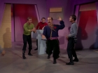 Filename=ariane179254_StarTrek_2x08_IMudd_3030.jpg
Filesize=90KiB
Dimensions=1440x1080
Date added=Jun 24, 2015 ariane179254_StarTrek_2x08_IMudd_3030.jpg