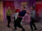 Filename=ariane179254_StarTrek_2x08_IMudd_3031.jpg
Filesize=90KiB
Dimensions=1440x1080
Date added=Jun 24, 2015 ariane179254_StarTrek_2x08_IMudd_3031.jpg