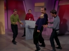 Filename=ariane179254_StarTrek_2x08_IMudd_3032.jpg
Filesize=90KiB
Dimensions=1440x1080
Date added=Jun 24, 2015 ariane179254_StarTrek_2x08_IMudd_3032.jpg
