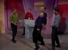 Filename=ariane179254_StarTrek_2x08_IMudd_3033.jpg
Filesize=92KiB
Dimensions=1440x1080
Date added=Jun 24, 2015 ariane179254_StarTrek_2x08_IMudd_3033.jpg