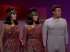 ariane179254_StarTrek_2x08_IMudd_3035.jpg