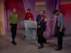 ariane179254_StarTrek_2x08_IMudd_3036.jpg