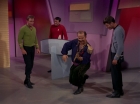ariane179254_StarTrek_2x08_IMudd_3037.jpg