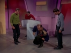 ariane179254_StarTrek_2x08_IMudd_3040.jpg