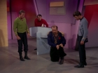 Filename=ariane179254_StarTrek_2x08_IMudd_3041.jpg
Filesize=93KiB
Dimensions=1440x1080
Date added=Jun 24, 2015 ariane179254_StarTrek_2x08_IMudd_3041.jpg