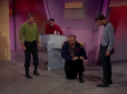 Filename=ariane179254_StarTrek_2x08_IMudd_3042.jpg
Filesize=89KiB
Dimensions=1440x1080
Date added=Jun 24, 2015 ariane179254_StarTrek_2x08_IMudd_3042.jpg
