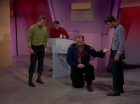 Filename=ariane179254_StarTrek_2x08_IMudd_3043.jpg
Filesize=91KiB
Dimensions=1440x1080
Date added=Jun 24, 2015 ariane179254_StarTrek_2x08_IMudd_3043.jpg
