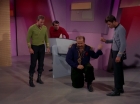 Filename=ariane179254_StarTrek_2x08_IMudd_3044.jpg
Filesize=89KiB
Dimensions=1440x1080
Date added=Jun 24, 2015 ariane179254_StarTrek_2x08_IMudd_3044.jpg