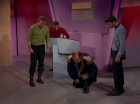 Filename=ariane179254_StarTrek_2x08_IMudd_3046.jpg
Filesize=87KiB
Dimensions=1440x1080
Date added=Jun 24, 2015 ariane179254_StarTrek_2x08_IMudd_3046.jpg