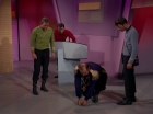 Filename=ariane179254_StarTrek_2x08_IMudd_3048.jpg
Filesize=90KiB
Dimensions=1440x1080
Date added=Jun 24, 2015 ariane179254_StarTrek_2x08_IMudd_3048.jpg