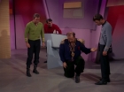 Filename=ariane179254_StarTrek_2x08_IMudd_3049.jpg
Filesize=93KiB
Dimensions=1440x1080
Date added=Jun 24, 2015 ariane179254_StarTrek_2x08_IMudd_3049.jpg