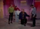 ariane179254_StarTrek_2x08_IMudd_3050.jpg