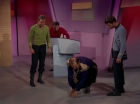 ariane179254_StarTrek_2x08_IMudd_3051.jpg