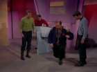 ariane179254_StarTrek_2x08_IMudd_3052.jpg