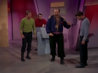 ariane179254_StarTrek_2x08_IMudd_3053.jpg