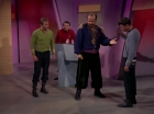 ariane179254_StarTrek_2x08_IMudd_3054.jpg