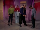 ariane179254_StarTrek_2x08_IMudd_3055.jpg