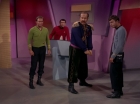 ariane179254_StarTrek_2x08_IMudd_3056.jpg