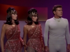 ariane179254_StarTrek_2x08_IMudd_3057.jpg