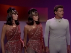 ariane179254_StarTrek_2x08_IMudd_3059.jpg