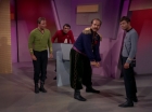 ariane179254_StarTrek_2x08_IMudd_3060.jpg