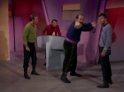 ariane179254_StarTrek_2x08_IMudd_3061.jpg