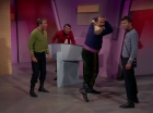 ariane179254_StarTrek_2x08_IMudd_3062.jpg