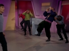 Filename=ariane179254_StarTrek_2x08_IMudd_3068.jpg
Filesize=98KiB
Dimensions=1440x1080
Date added=Jun 24, 2015 ariane179254_StarTrek_2x08_IMudd_3068.jpg