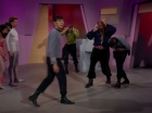 Filename=ariane179254_StarTrek_2x08_IMudd_3069.jpg
Filesize=98KiB
Dimensions=1440x1080
Date added=Jun 24, 2015 ariane179254_StarTrek_2x08_IMudd_3069.jpg