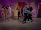 Filename=ariane179254_StarTrek_2x08_IMudd_3070.jpg
Filesize=100KiB
Dimensions=1440x1080
Date added=Jun 24, 2015 ariane179254_StarTrek_2x08_IMudd_3070.jpg