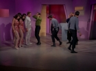 Filename=ariane179254_StarTrek_2x08_IMudd_3071.jpg
Filesize=89KiB
Dimensions=1440x1080
Date added=Jun 24, 2015 ariane179254_StarTrek_2x08_IMudd_3071.jpg