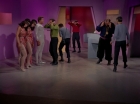 Filename=ariane179254_StarTrek_2x08_IMudd_3072.jpg
Filesize=92KiB
Dimensions=1440x1080
Date added=Jun 24, 2015 ariane179254_StarTrek_2x08_IMudd_3072.jpg