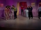 Filename=ariane179254_StarTrek_2x08_IMudd_3073.jpg
Filesize=87KiB
Dimensions=1440x1080
Date added=Jun 24, 2015 ariane179254_StarTrek_2x08_IMudd_3073.jpg