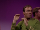 Filename=ariane179254_StarTrek_2x08_IMudd_3074.jpg
Filesize=72KiB
Dimensions=1440x1080
Date added=Jun 24, 2015 ariane179254_StarTrek_2x08_IMudd_3074.jpg