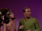 Filename=ariane179254_StarTrek_2x08_IMudd_3075.jpg
Filesize=78KiB
Dimensions=1440x1080
Date added=Jun 24, 2015 ariane179254_StarTrek_2x08_IMudd_3075.jpg