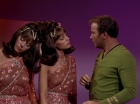 Filename=ariane179254_StarTrek_2x08_IMudd_3076.jpg
Filesize=117KiB
Dimensions=1440x1080
Date added=Jun 24, 2015 ariane179254_StarTrek_2x08_IMudd_3076.jpg